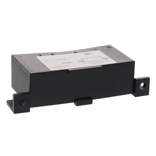 Edgewater Spark Module