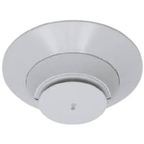 FCI GAMEWELL ATD-L3H-IV High Temp Heat Detector