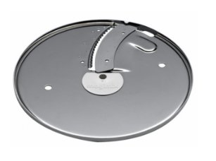 Magimix 5200 2mm x 2mm Julienne Disc