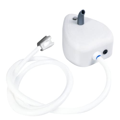 Opiniones de Dispensador de Agua Electrico los mejores 10. 14 Dispensador de Agua Electrico marca Servimatic (2)