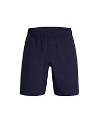 (001) Black / / White