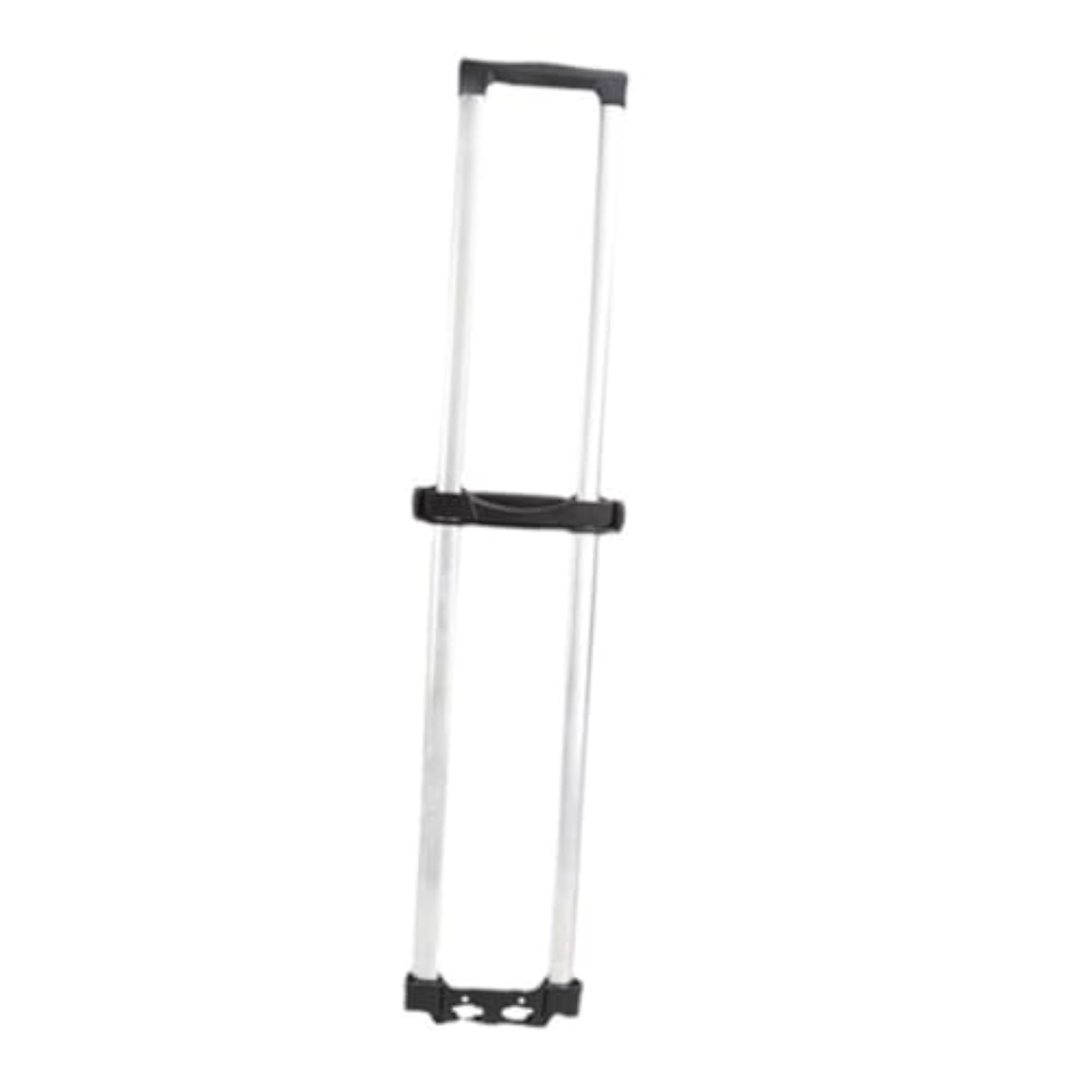 Luggage Telescopic Handle Replacement 95cm Long