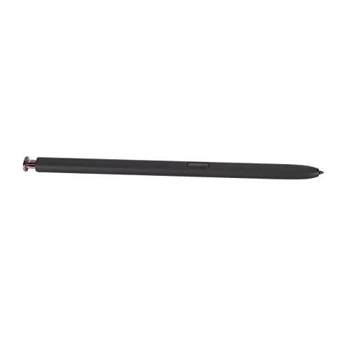 Caneta Stylus para Tela de Toque, Caneta Stylus Ótima Experiência de Escrita Portátil para S22 Ultra