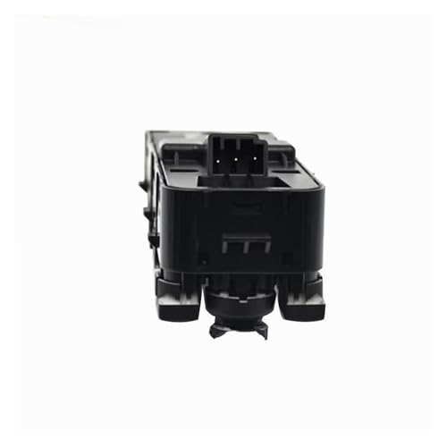 Lève-vitre pour Range Rover 2013- Bouton de Commande Avant et Réglage Rétroviseur