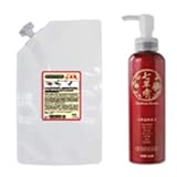 フタバ化学 七草雫 オールインワンジェル 6000ml（1000ml×6包） 詰め替え