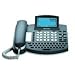 Produktbild Jablocom GDP-04A GSM Desktop Phone mit großes LCD