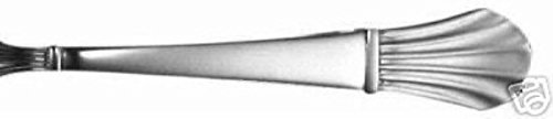Oneida Quintet Stainless Steel Place Knife/Dinner Knife