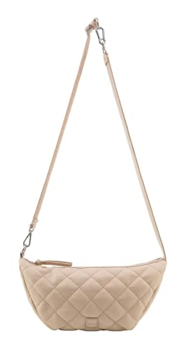 Sac à épaule FREDsBRUDER Comfy Carry. Fini le désordre, emportez vos essentiels avec style.