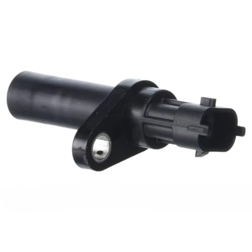 Capteur de position de vilebrequin pour Hyundai Azera 2006-2011 modèle OE 39310-3C410