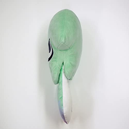 スプラトゥーン グッズの画像