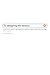 Designing the Obvious: A Common Sense Approach to Web & Mobile Application Design (2nd Edition) (Voices That Matter)