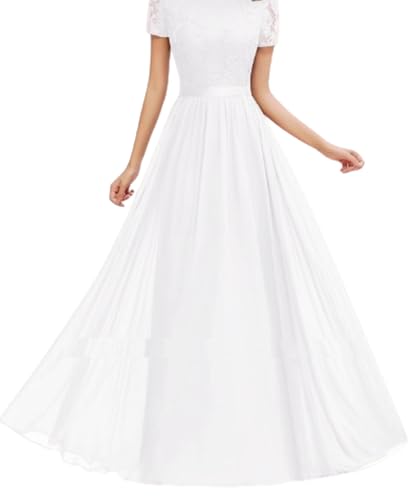 Image of Dhaanya Creation Georgette Long Flared Skirt for Women