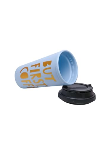 Bouteille d'eau imprimée 400 ml idéale pour le bureau et la récréation