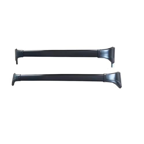 QbWLA ɓK NTX NX 250 350 350h 450h 2022 2023p A~[tbNNXo[ 2s[X [tbN[(Black)