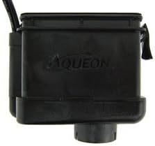 Aqueon QuietFlow Model 55/75 Pump (Part# 03121) [Misc.]