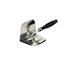 Price comparison product image Black Edition Internal Corner Trowel 103°, BiKo Grip® Soft