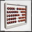 Abacus