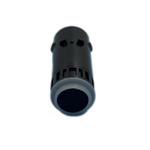 Radar de recul auto 95700-2P100 capteur anti-collision - 5