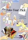 Take Your Pick (Teachers Resource Materials) 0175559996 Book Cover