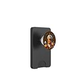 Photo Gallery creepy pumpkin spice halloween coffee cup for coffee mom popsockets popwallet per magsafe Photo Gallery creepy pumpkin spice halloween coffee cup for coffee mom popsockets popwallet per magsafe