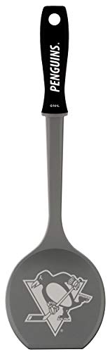 Image of YouTheFan NHL Fan Flipper Kitchen Turner