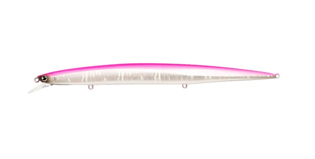 Kunai 200S Color 003 IMA 5gr l'excellence signee Marlin Blue de Montanari Marco