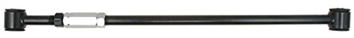Acdelco Professional 45G36010 Rear Lower Suspension Control Arm, Black #TOP2