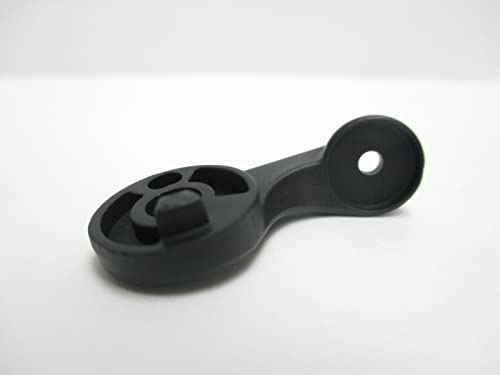 Penn Spinning Reel Part - 34-CFT2500 Pursuit IV 2500 - (1) Bail Arm