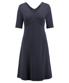 Marc O'Polo Vestito Donna