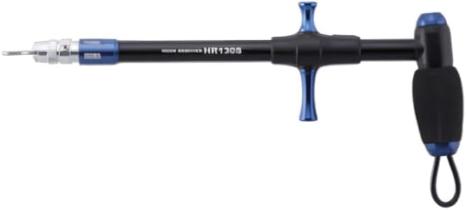 Amazon | スタジオオーシャンマーク フックリムーバー HOOK REMOVER  