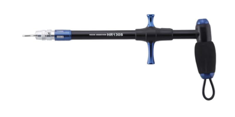 スタジオオーシャンマーク HOOK REMOVER (フックリムーバー) HR130S 針外し フックリリーサー 各種 (レッド( R)) Amazon | スタジオオーシャンマーク HOOK REMOVER (フックリムーバー