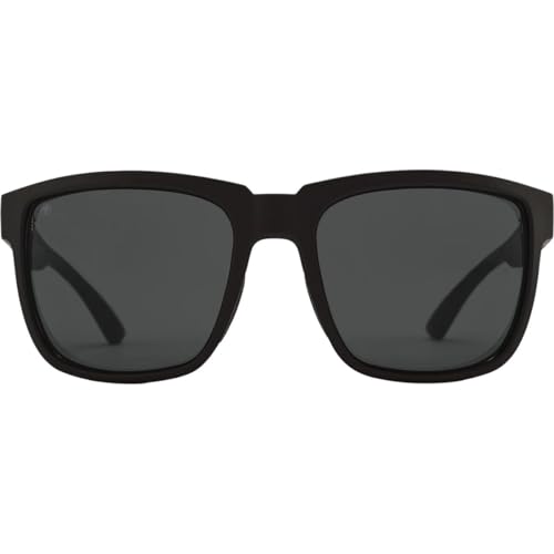 Kaenon Mens Salton Square Polarized Sunglasses3