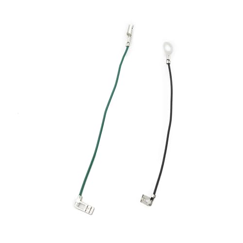 Bomba de combustible MT09 y Tracer 900 inyección ABS 5