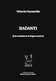 Badanti