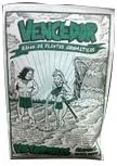 Original Botanica Winner Vencedor Herb Bath Sabonete Líquido Corporal