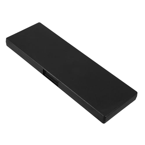 Vaguelly fW^mMX[{bNX yʃRpNg݌v ϋvf ی@\t ANZT[[\ @BH ȊwΉgуP