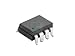 VISHAY OPTO LH1532AACTR LH11532 Series 350 V 1 A Solid State Relay - 1000 item(s)