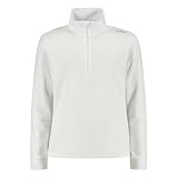 CMP 35G0535 Half Zip Fleece 3 Years