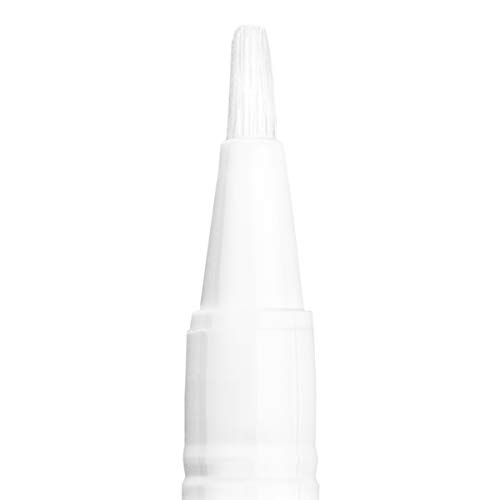 Image of L'Oreal Paris Lash Serum + Voluminous Washable Blackest Black Mascara 0.25 Fl Oz Double pack