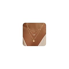 Gold Uneven Surface Dot