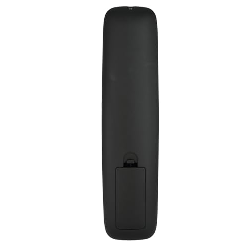 Replacement Remote Control for 55PFL5901/F7 55PFL5402/F7 40PFL4609/F7A 40PFL4909/F7A 49PFL4909/F7B Philips Smart TV
