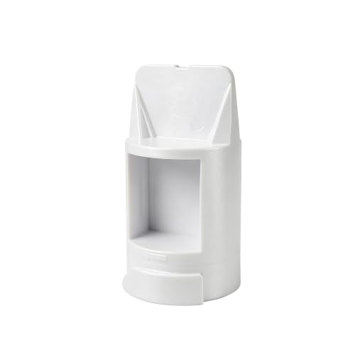 WR17X33825 Water Line Bypass Plug Compatible with GE Kenmore Hotpoint Replacement for WR17X30044 AP6989494 PS16217315 17X33825
