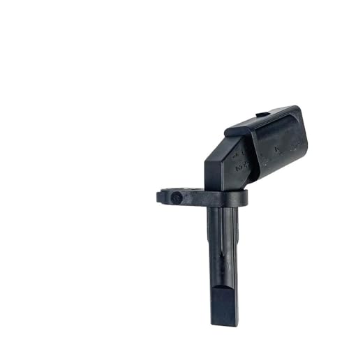 Capteur de vitesse de roue ABS pour Macan 95B927803B 95B927804B