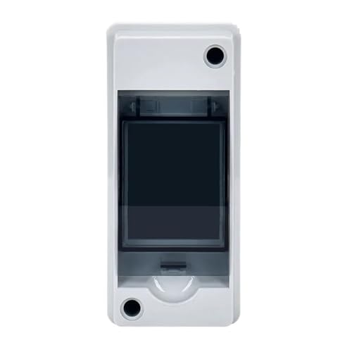 uz{bNX Ophzd{bNX Hu[J[ MCB d͗pvX`bNڑz{bNX IP65(2 Ways)