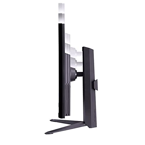 32GQ85X - Monitor - Immagine 2