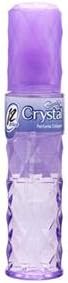 12PLUS PERFUME COLOGNE CRYSTAL VIOLET 90ML.
