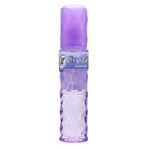 12PLUS PERFUME COLOGNE CRYSTAL VIOLET 90ML.
