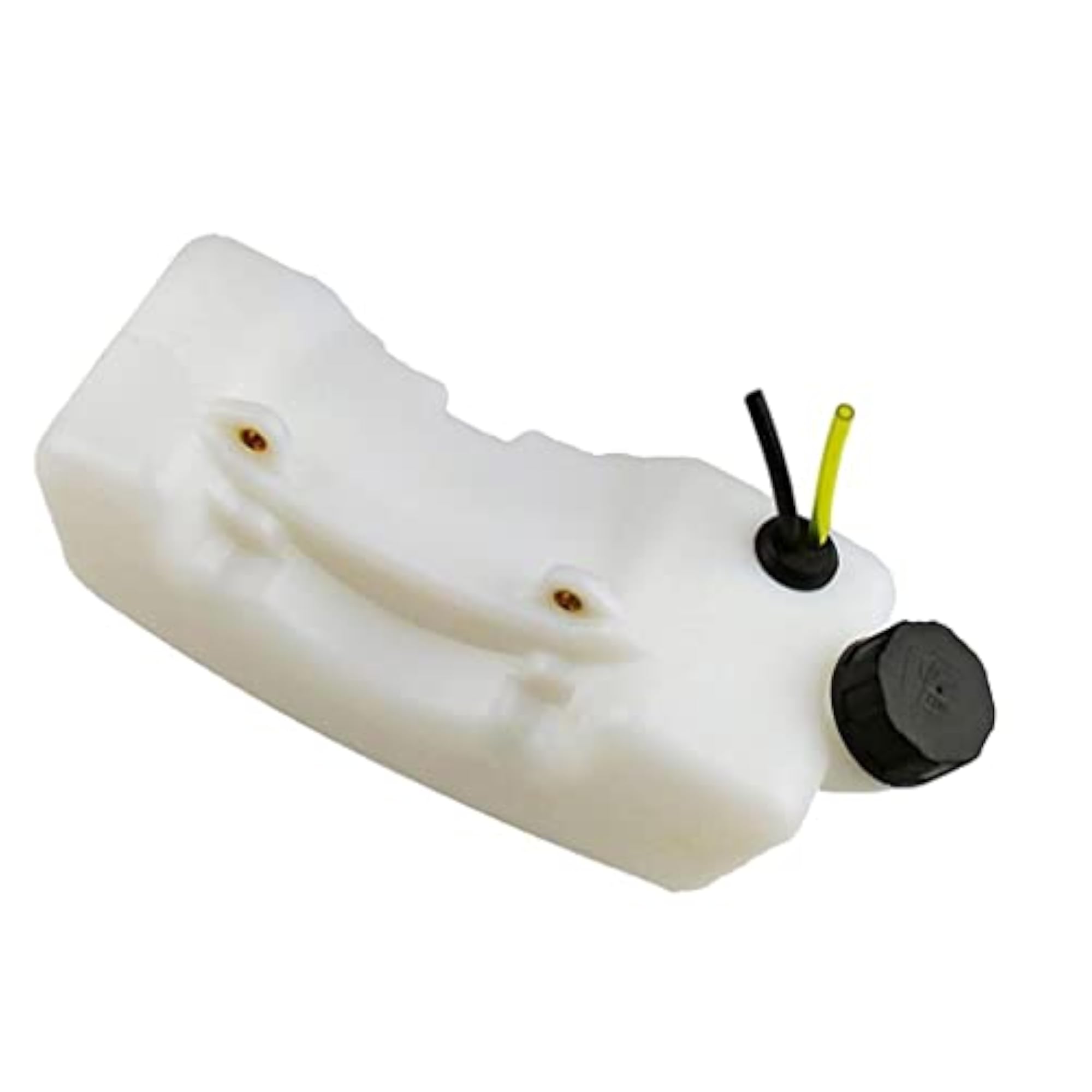 Durable PVC String Trimmers Gas Tank Replacement Fuel Lines