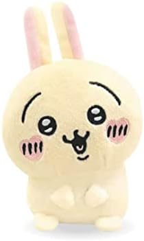 Amazon.co.jp: バンダイナムコヌイ(Bandai Namco Nui) ちいかわ 