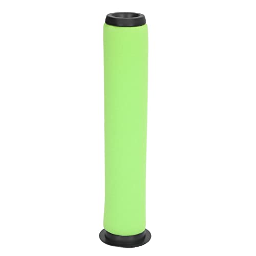 Filtro de Aspirador de pó, Substituição Eficiente de Filtro de Vácuo de Absorção de água para Uso Do